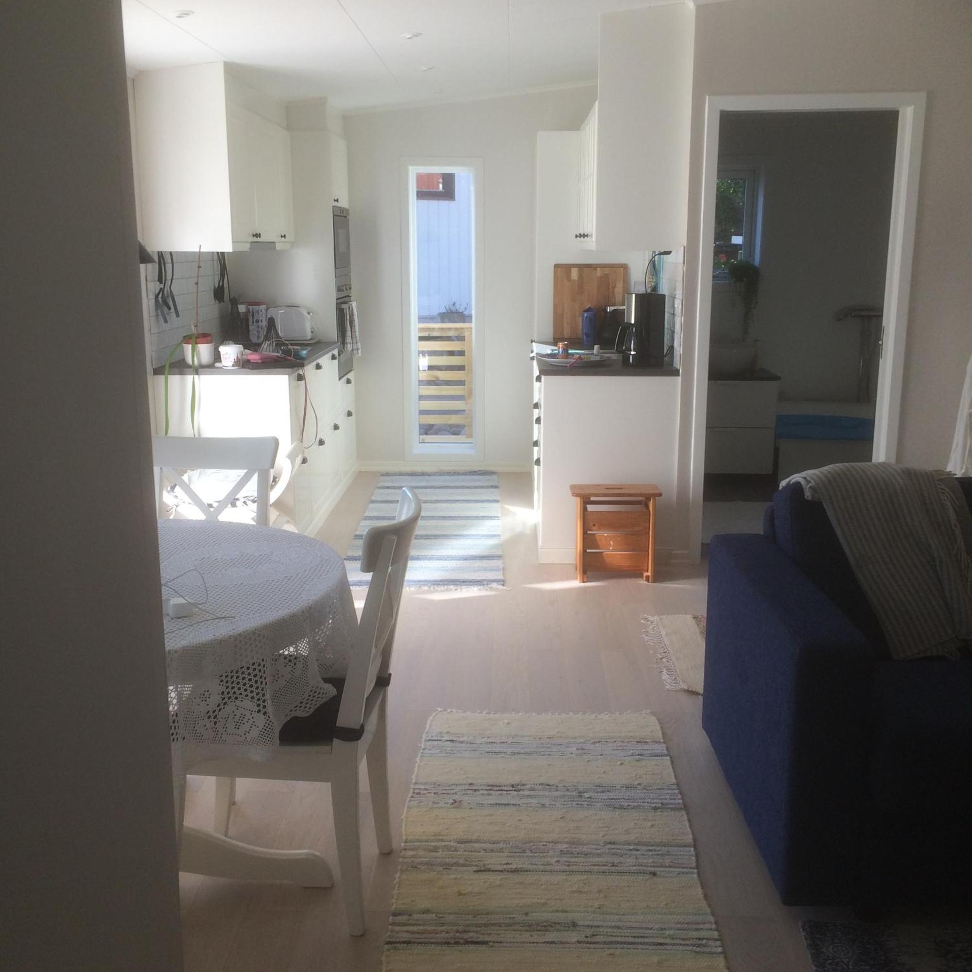 Aelvbacken Hotel Vasterlanda Bilik gambar