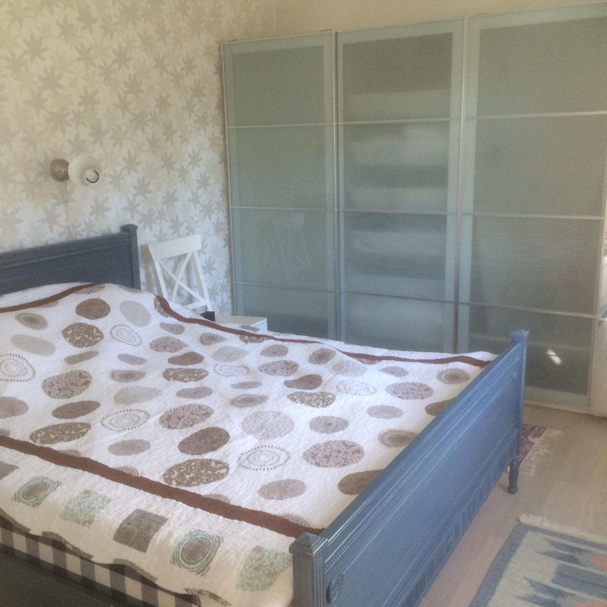 Aelvbacken Hotel Vasterlanda Bilik gambar