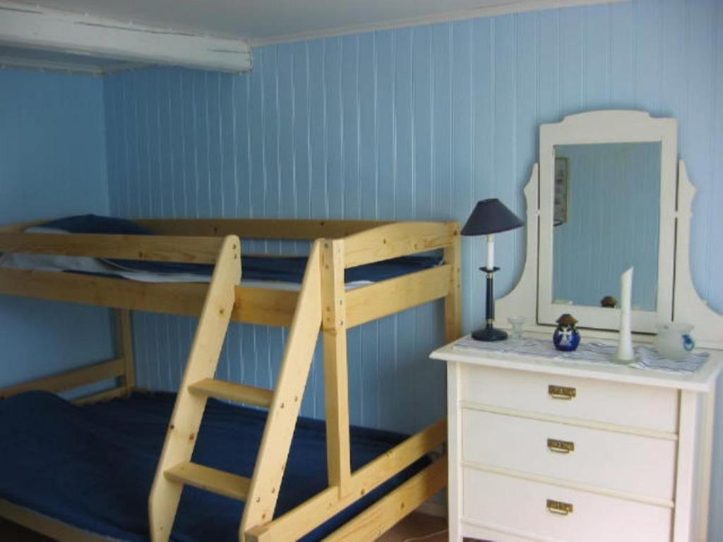 Aelvbacken Hotel Vasterlanda Bilik gambar